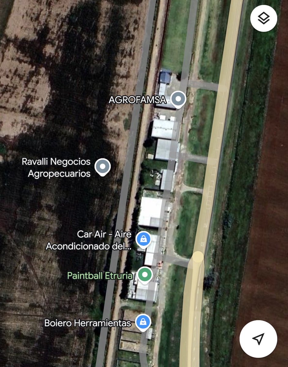 Facu Sonatti tweet media