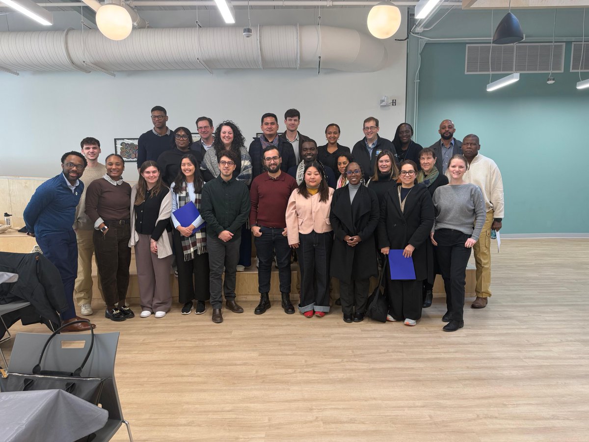 LifeBridge Health tweet media