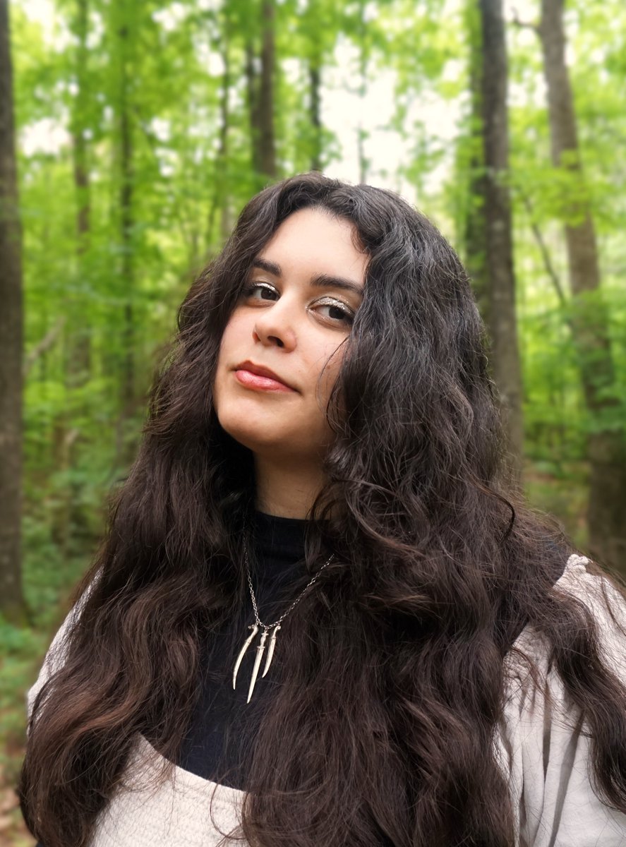 Kennesaw State MAPW tweet media