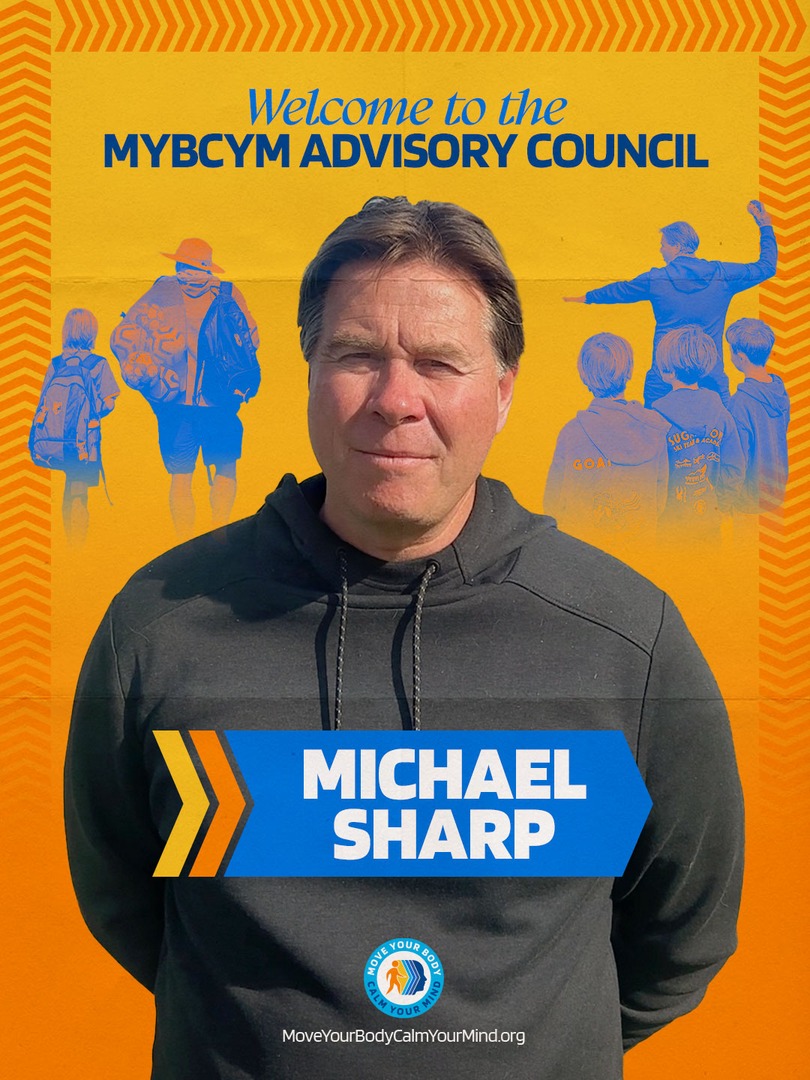 MoveYourBodyCA tweet media