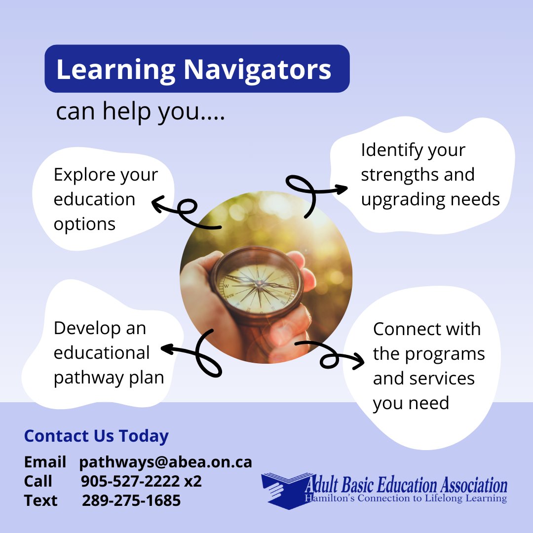 Learning Connections Hamilton tweet media