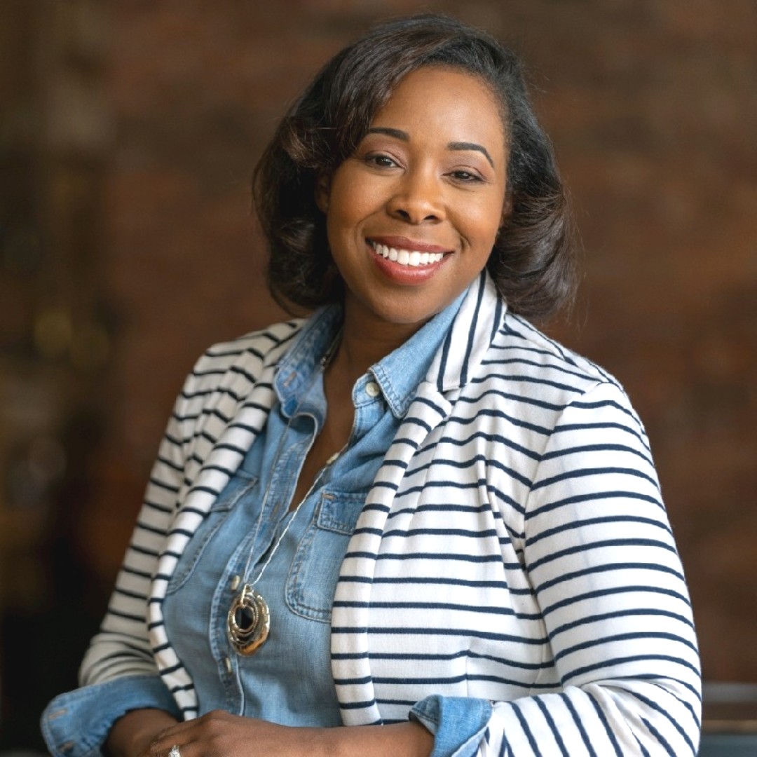 AssocForWomenInMath tweet media