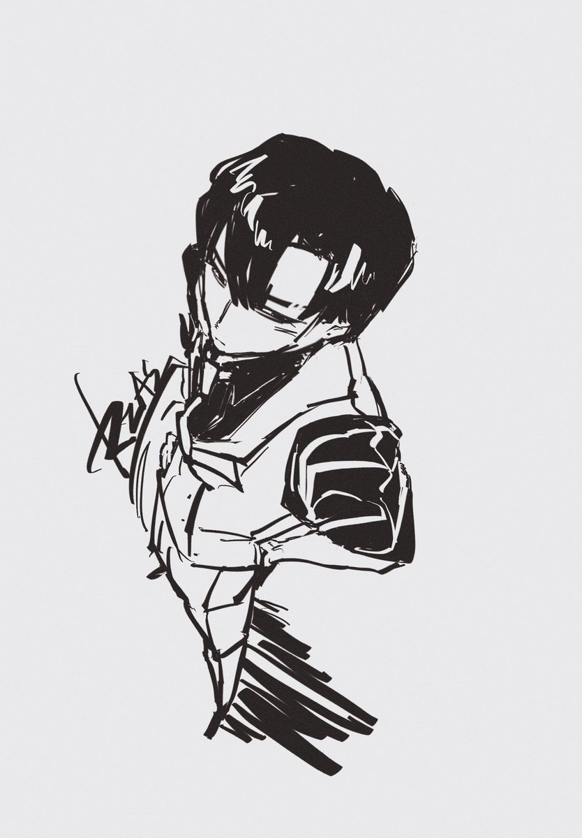 imleeel's tweet photo. #oc wip https://t.co/mqy8CiknKr