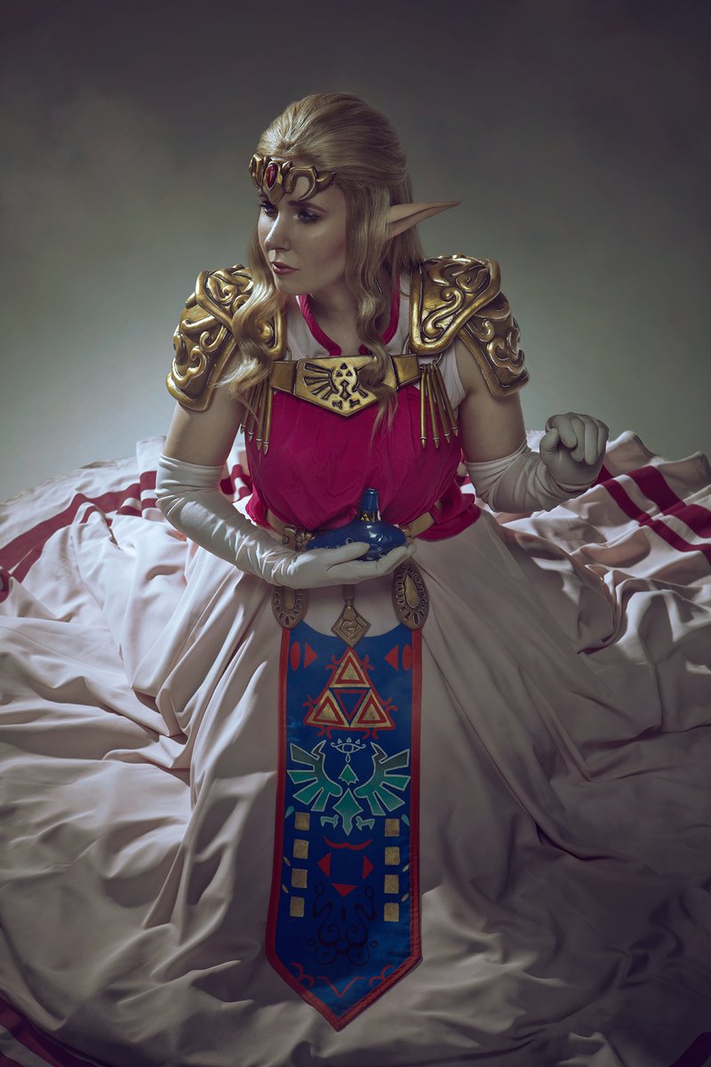 ValkyDesigns tweet media