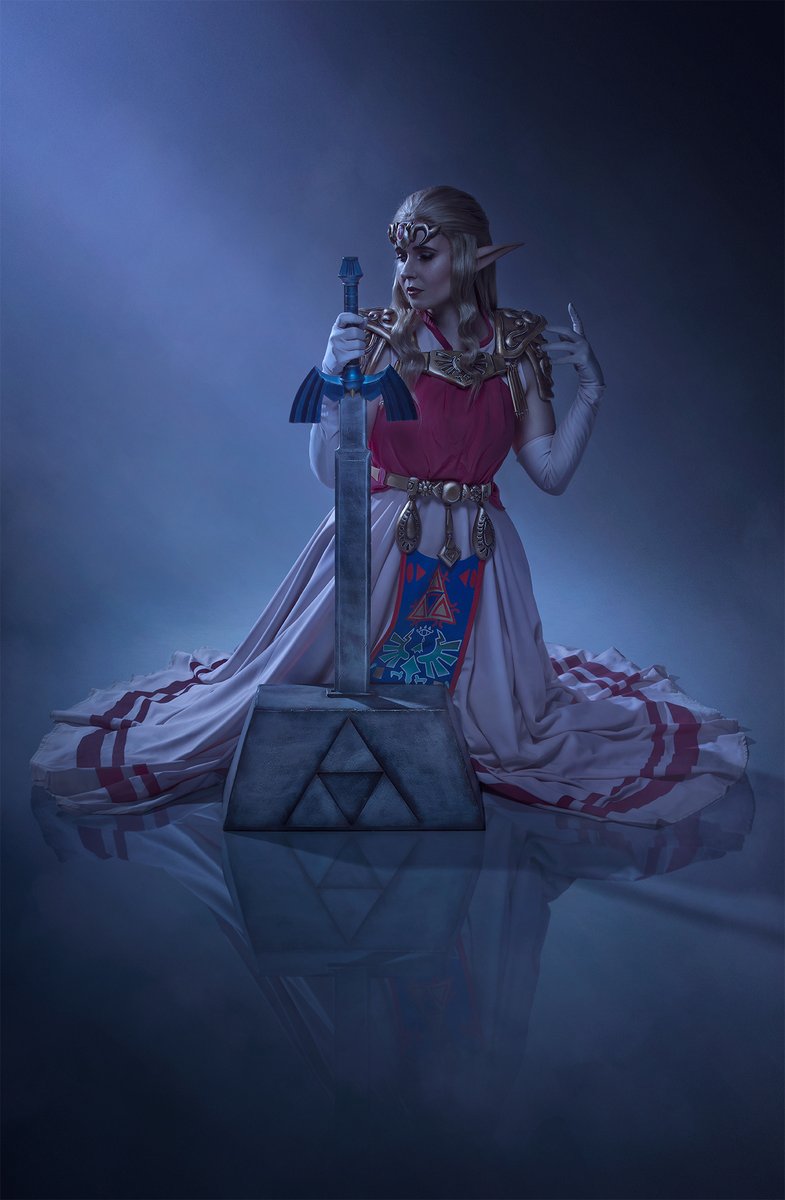 ValkyDesigns tweet media