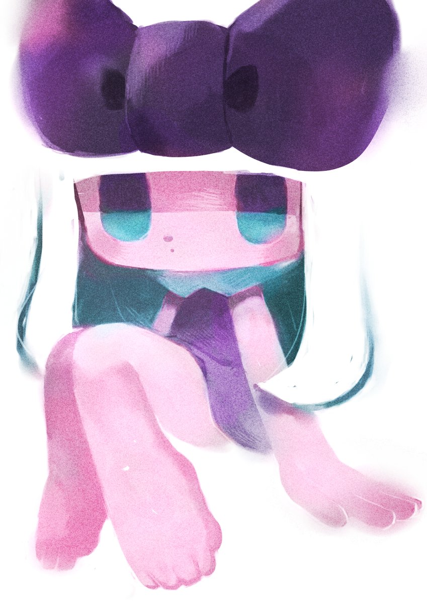 Post by チヨコ/タカハシユリ on X: らくがき