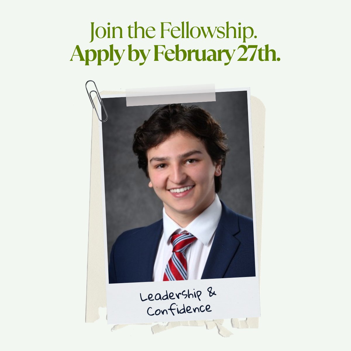 Lime Connect tweet media