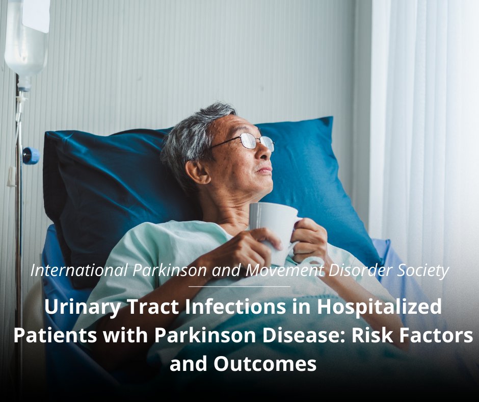 Norman Fixel Institute for Neurological Diseases tweet media