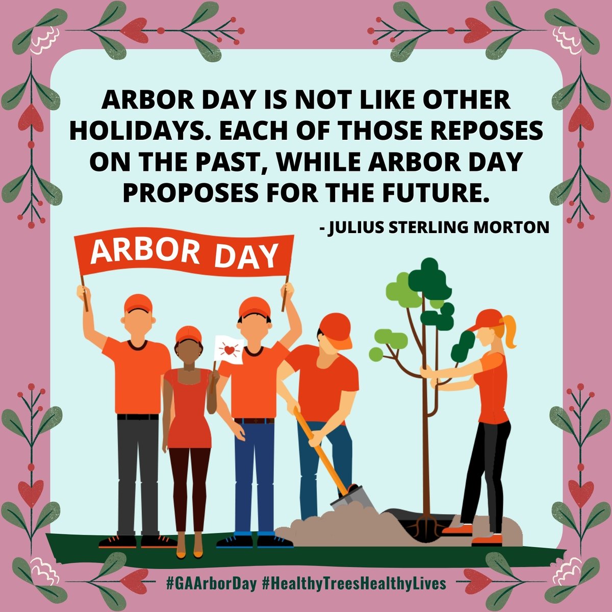 GAForestryCommission tweet media