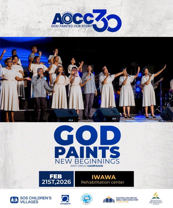 INDAHANGARWA tweet media