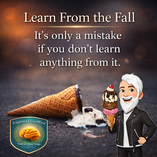 Vitamins4YourMind tweet media