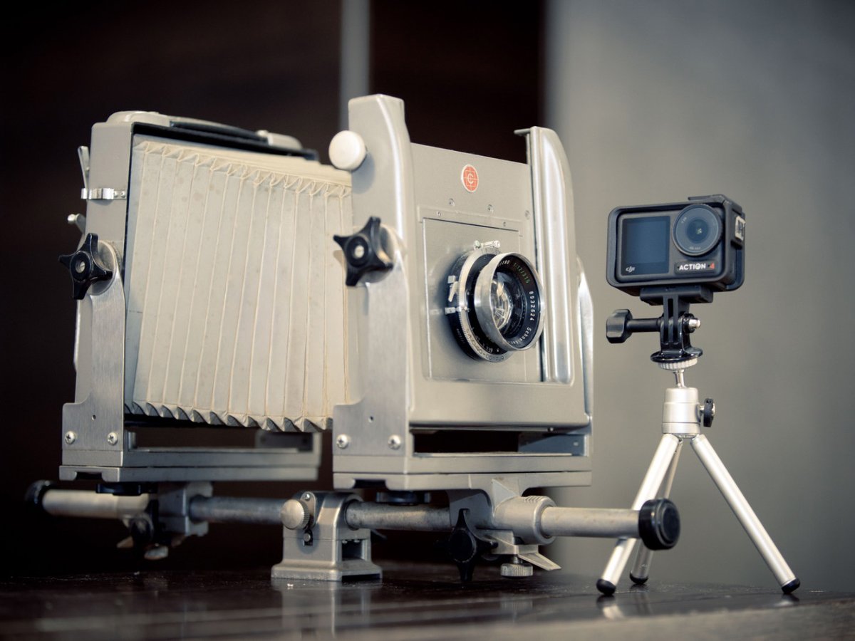 ARRACADA Produccións tweet media