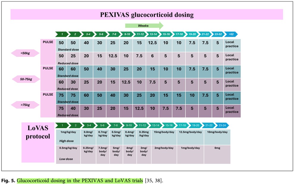 Nefro_Tweets tweet media