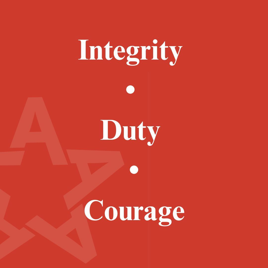 AdamsMemorialFoundation tweet media