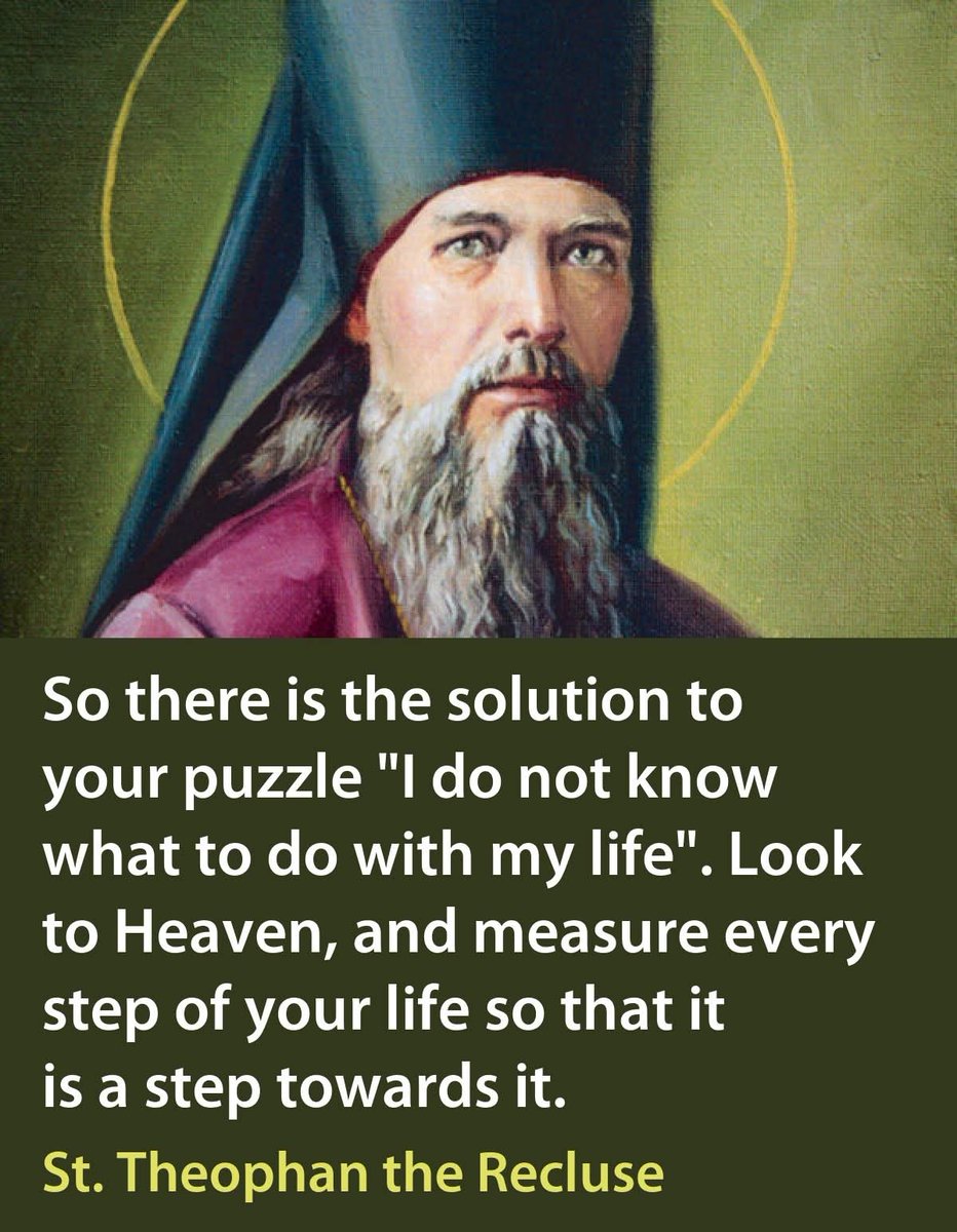 thaddeusthought's tweet image. 