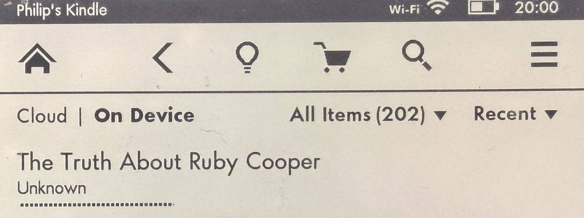 Philip Nolan tweet media