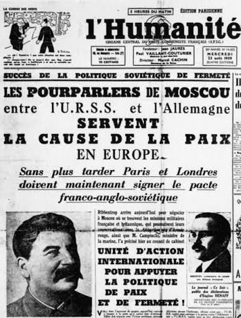 L3ct3r ⚜️ tweet media