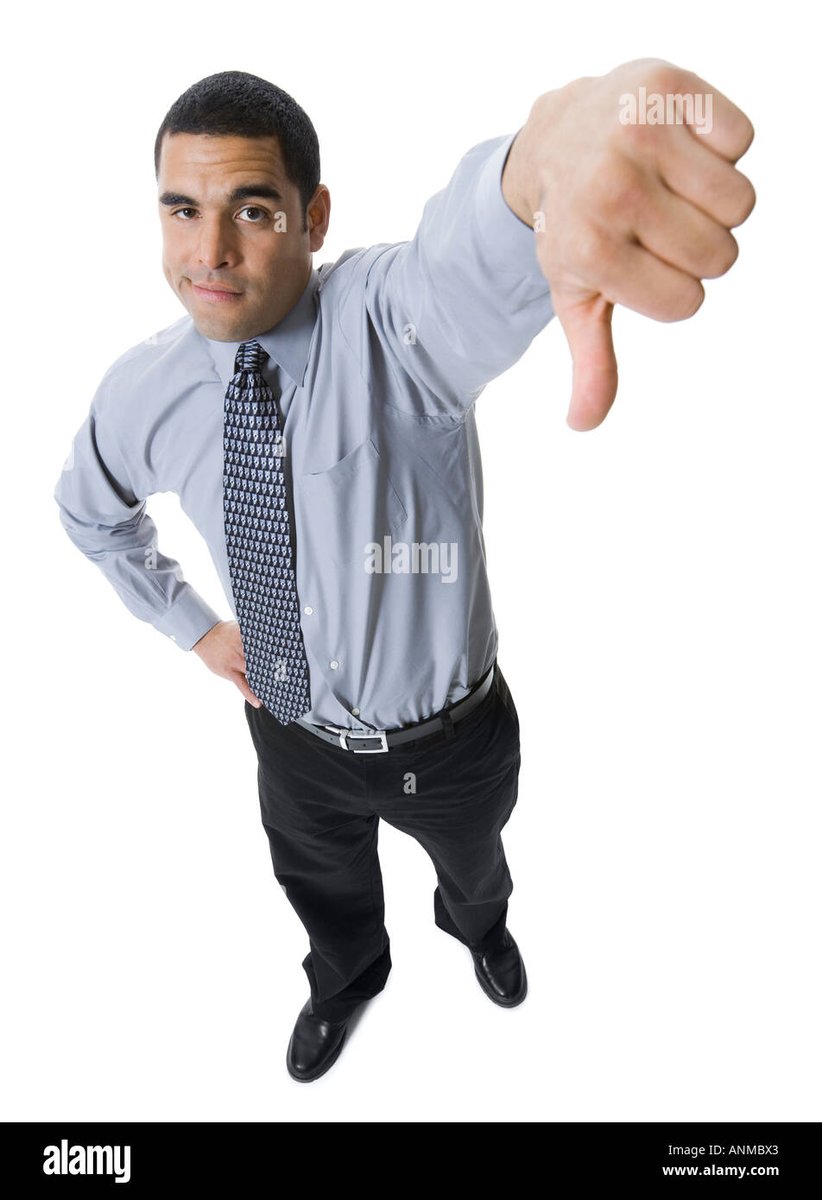 ifrydarice's tweet image. they're real to me #fake #liar #denial