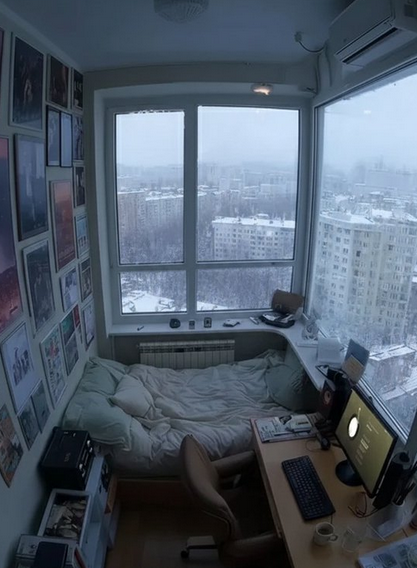 Ganesha 🇩🇪🇮🇳 tweet media