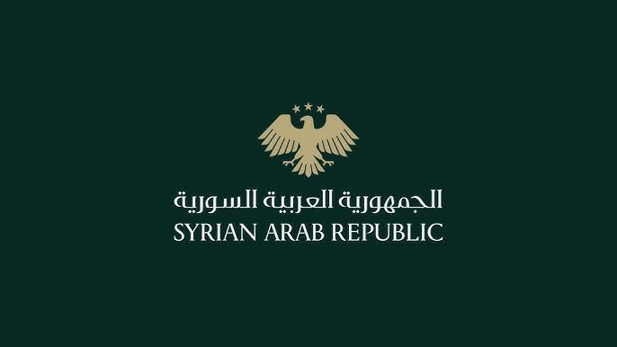 الصحفي أيمن الحداد tweet media