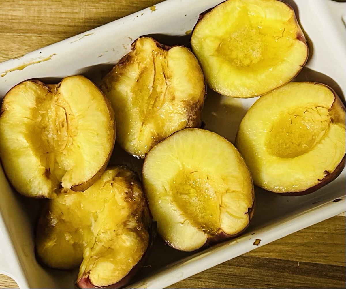 CookTweetRepeat tweet media