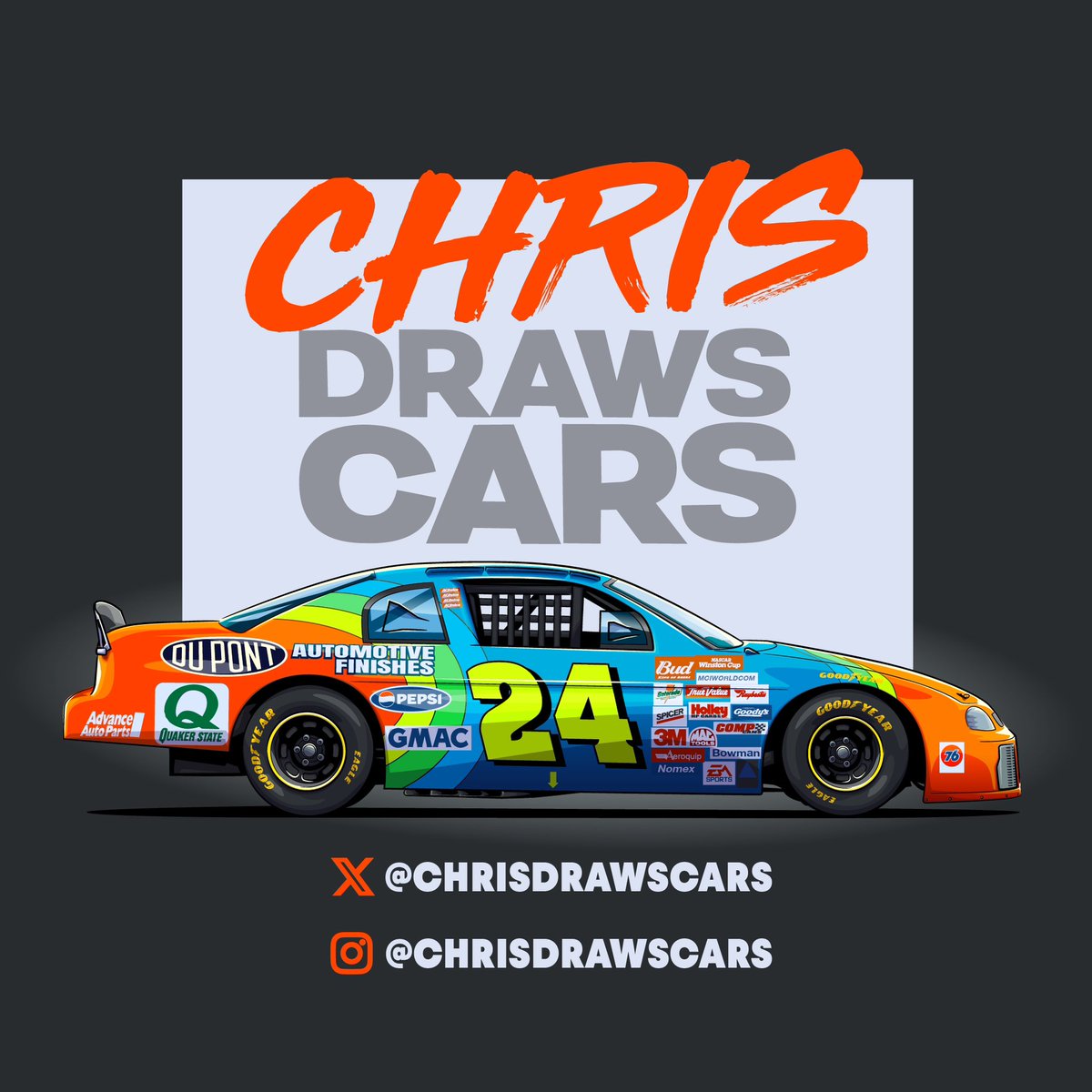 Chris Rathbone tweet media