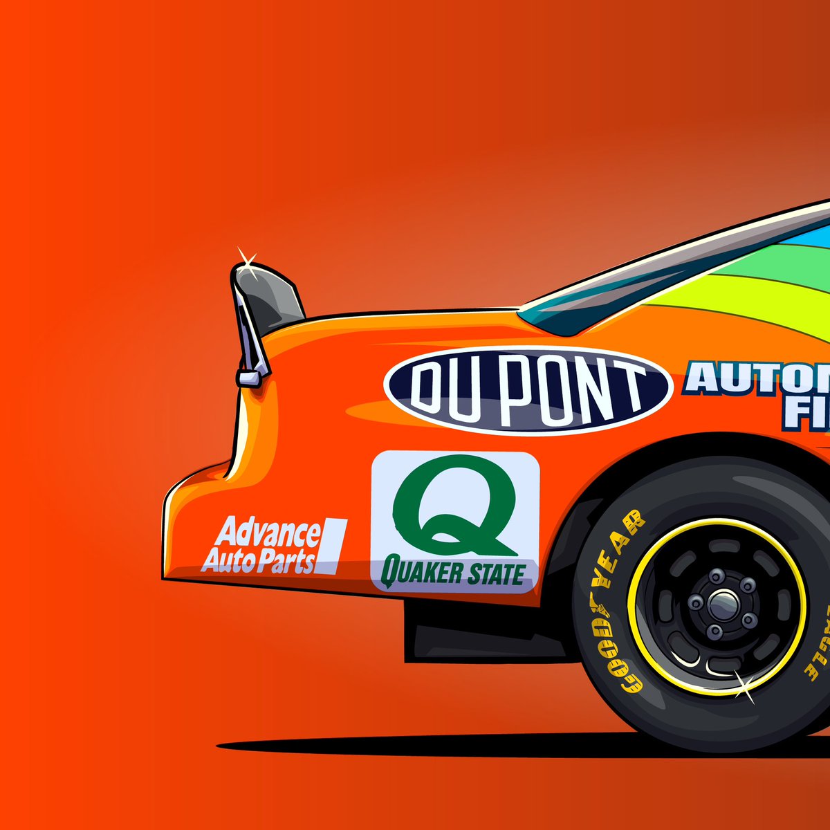 Chris Rathbone tweet media