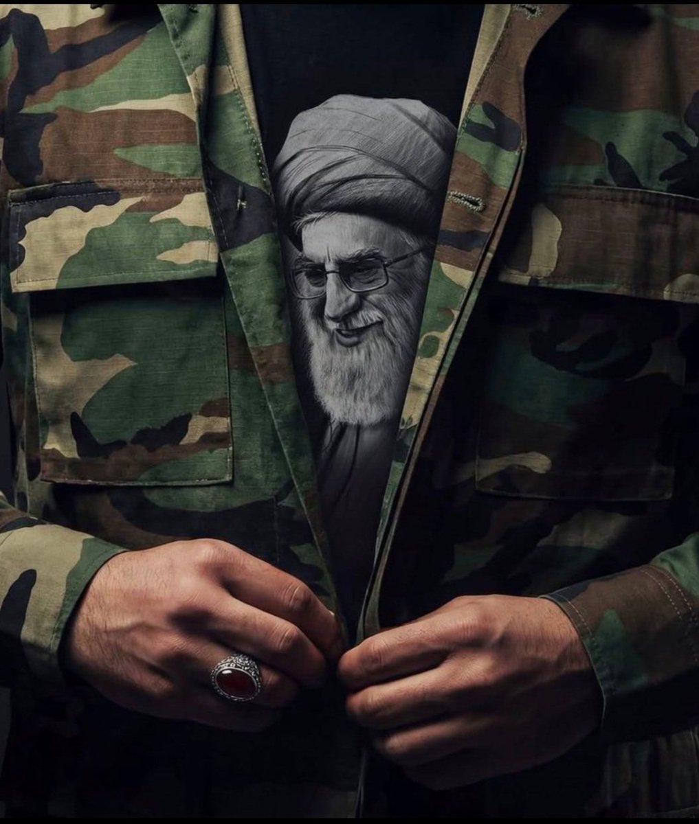 الله اكبر 
الله اكبر 
الله اكبر 
العزة لله
النصر للاسلام 
اللعنة على المستكبرين 
#شعار_كتائب_حزب_الله