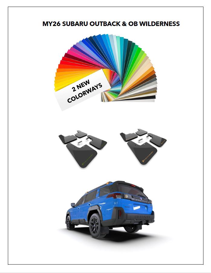 Rally Armor tweet media