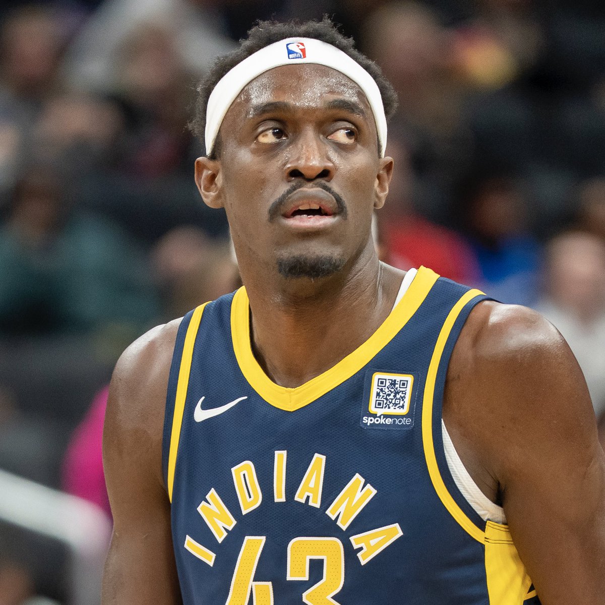 SleeperWizards tweet media