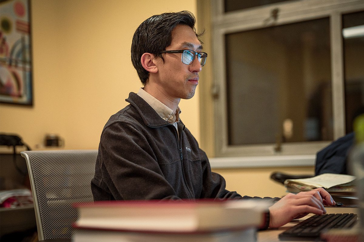 For over 30 years, complexity theorists have identified problems where quantum computers surpass classical ones. But there's a broader class of problems that they've barely begun to study, whose inputs and outputs aren't ordinary strings of bits, but are themselves inherently