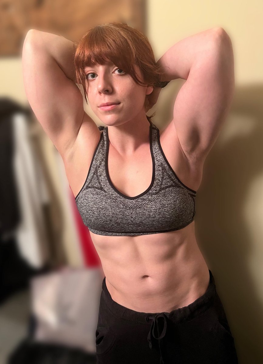 Another older pic