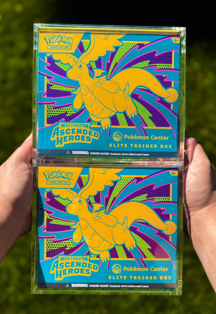 CormickRips tweet media