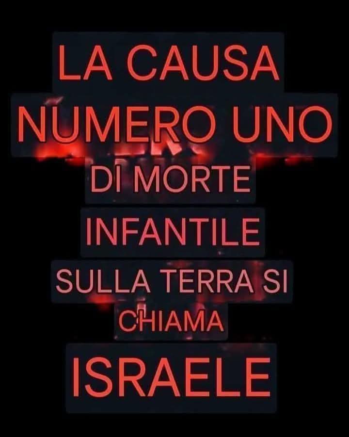 Maryrose🌟 tweet media