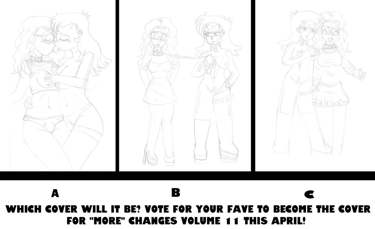 Jim Felker tweet media