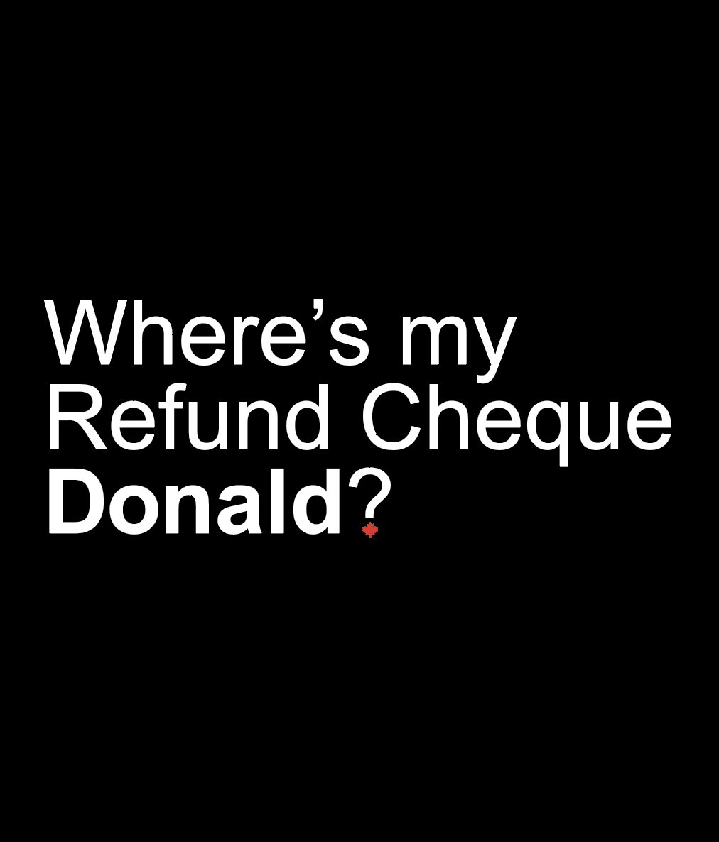 VECTORVAULT tweet media