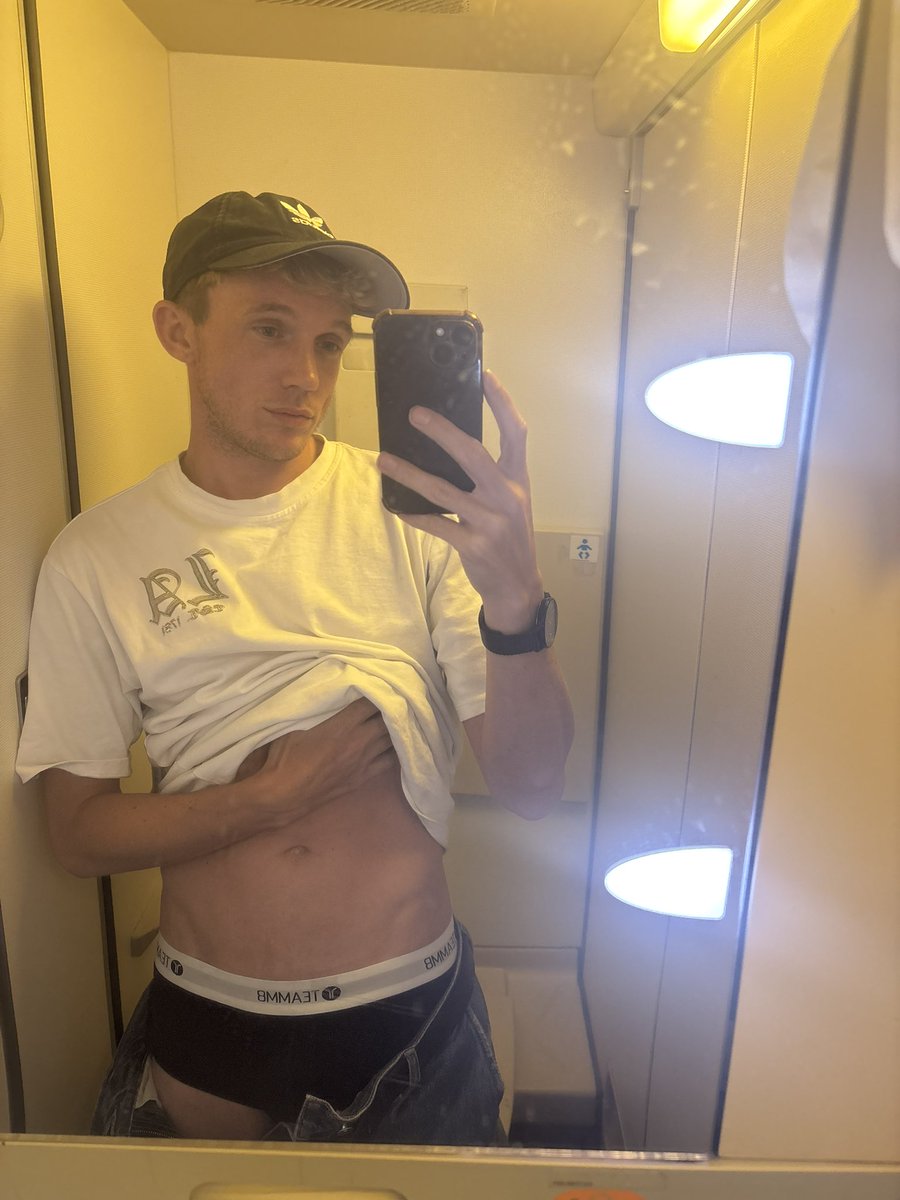 Kieran Weeder tweet media