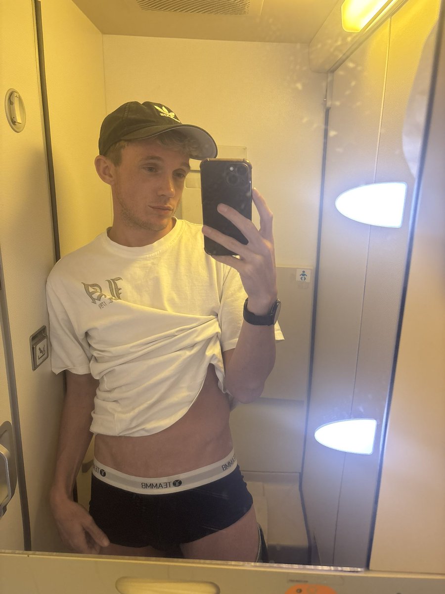 Kieran Weeder tweet media