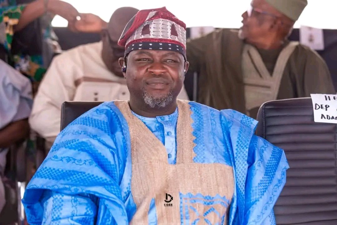 In this blessed month of Ramadan, let us open our hearts to the virtues of compassion and understanding. It is a time not just to fast from food, but to grow in kindness toward one another. May our shared journey of faith bring us closer together and fill our communities with