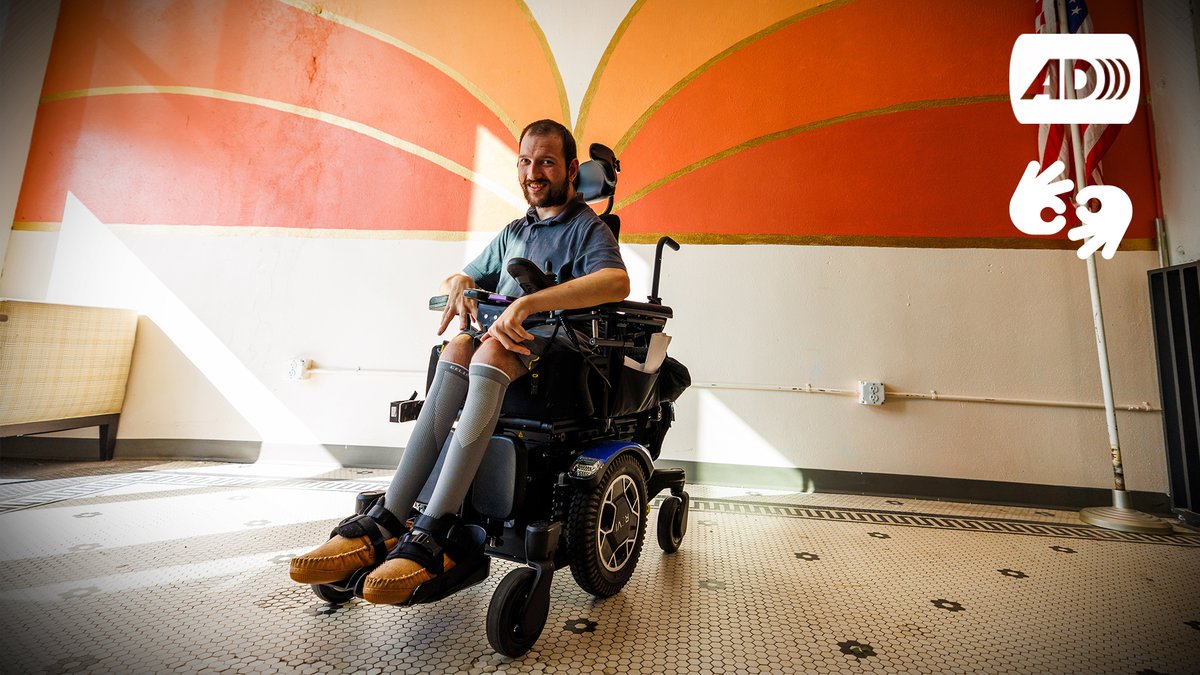 Disability Rights Florida tweet media