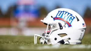 Sean O'Sullivan tweet media