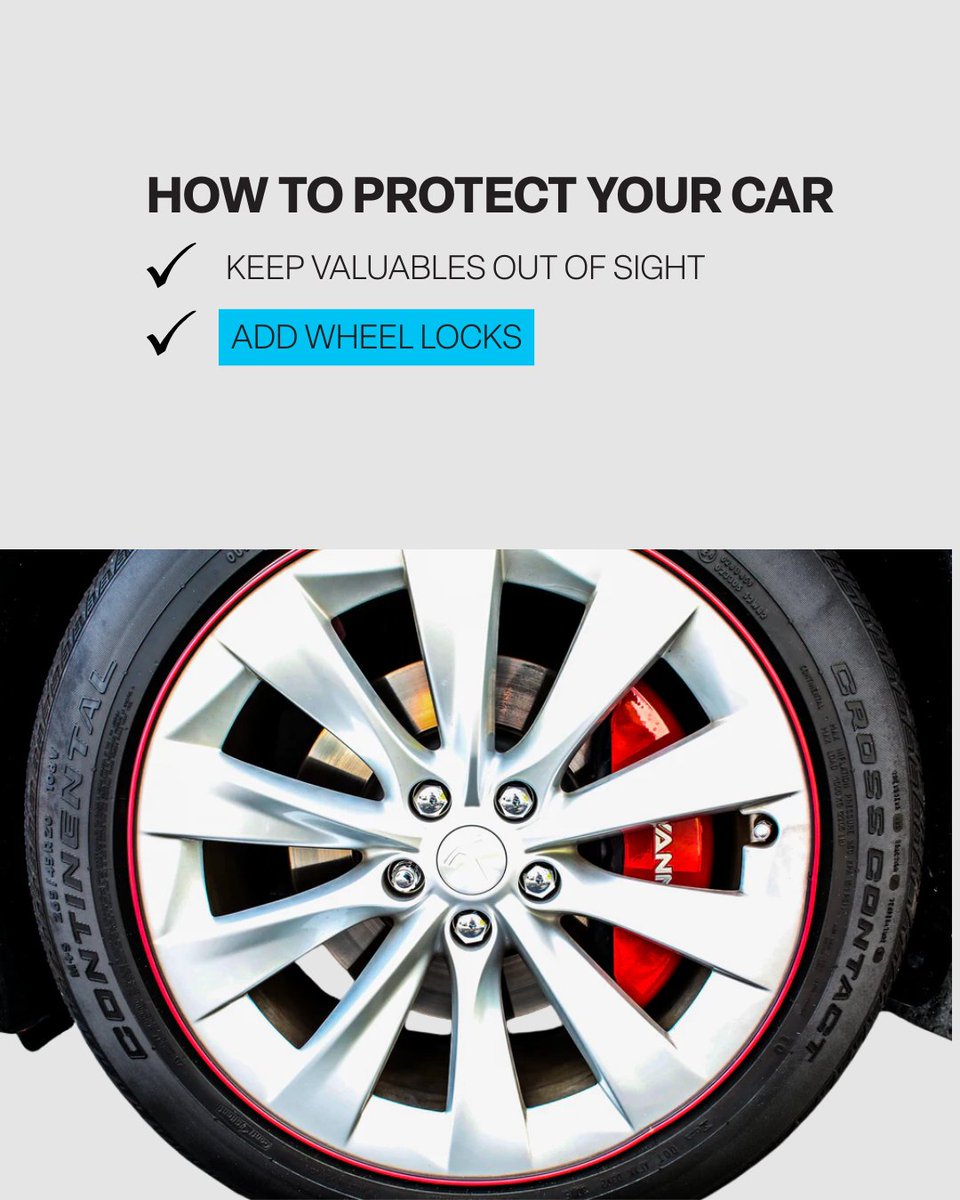 EVANNEX for Tesla Community tweet media