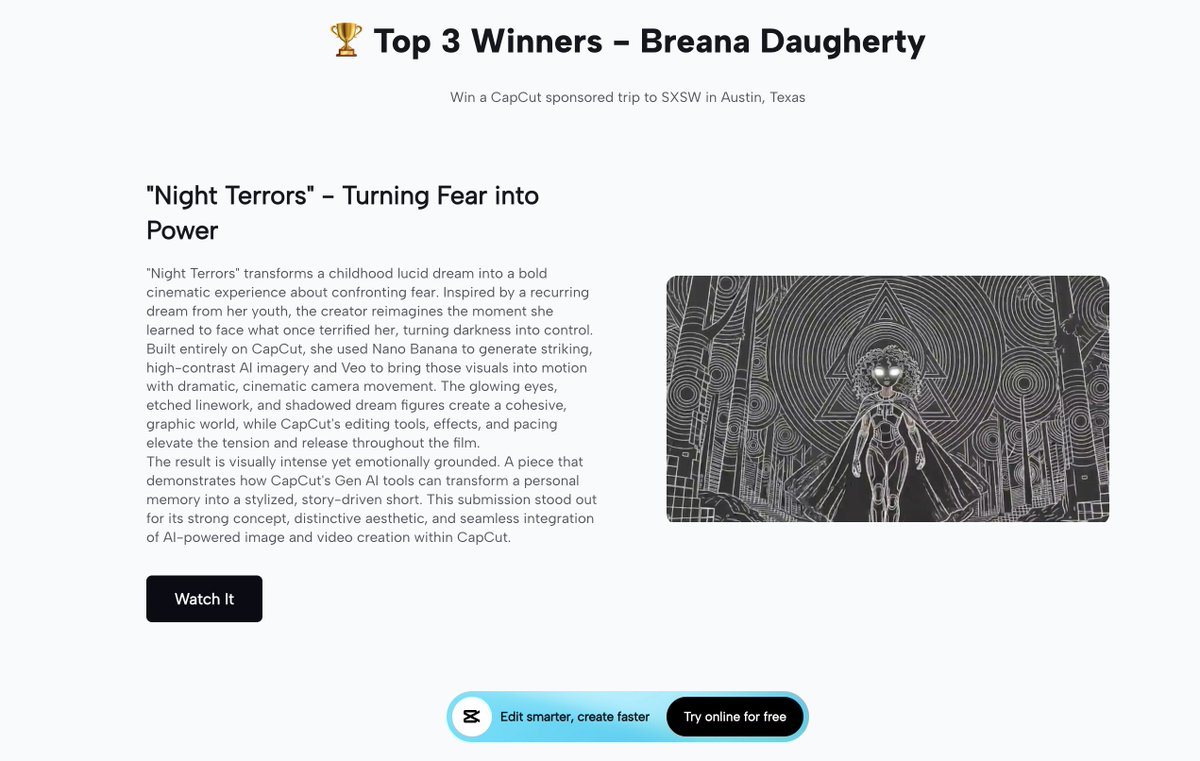 PRⓞTⓄTYPE LIVE tweet media