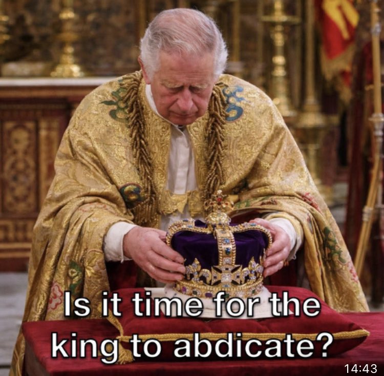 N Ecc 🏴🏴🏴 tweet media