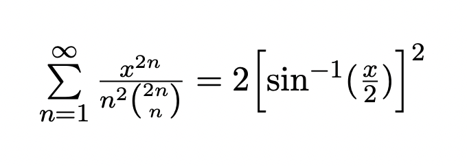 idempotent (@op_idempotent) on Twitter photo 