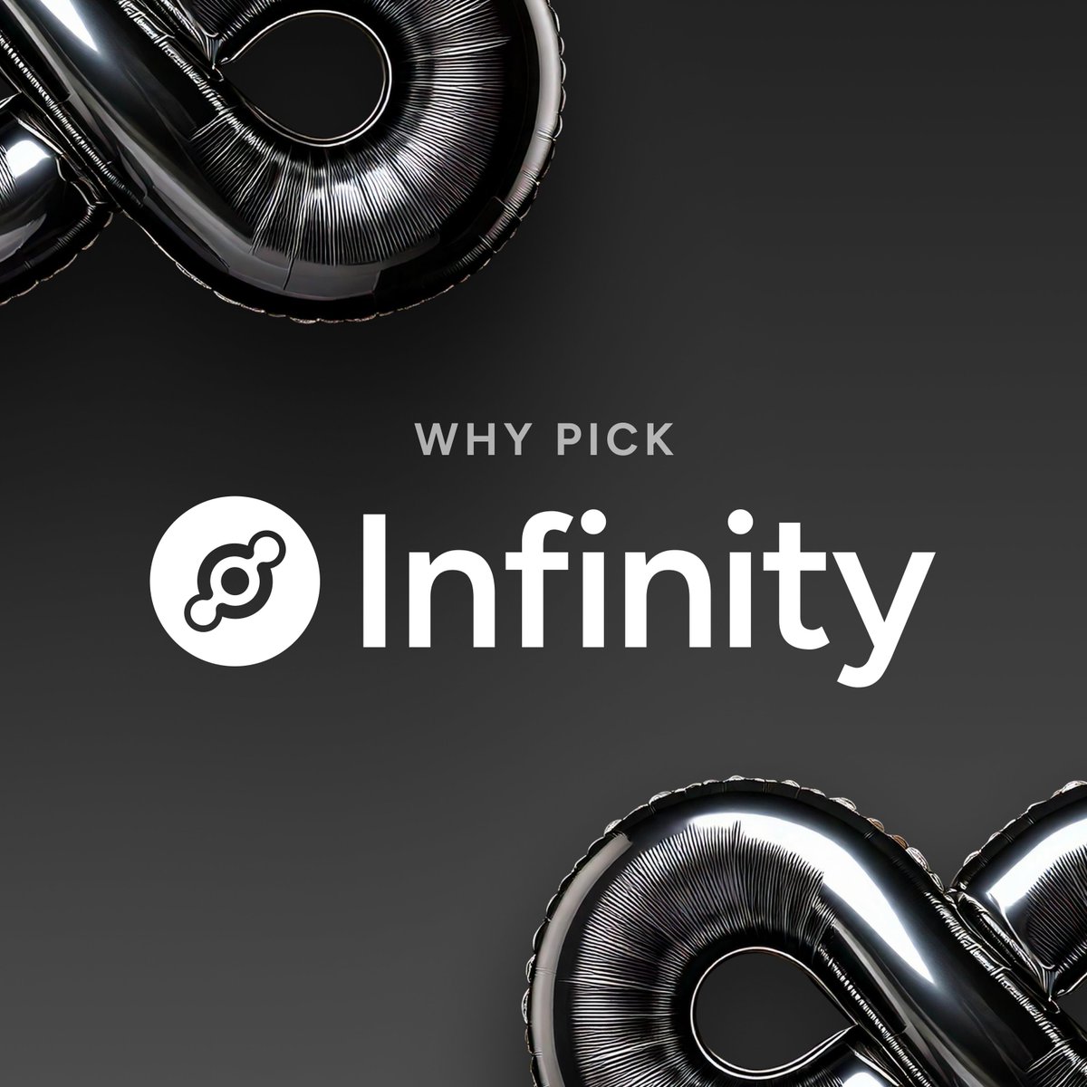 Helium Mobile 🆓 ☁️ tweet media