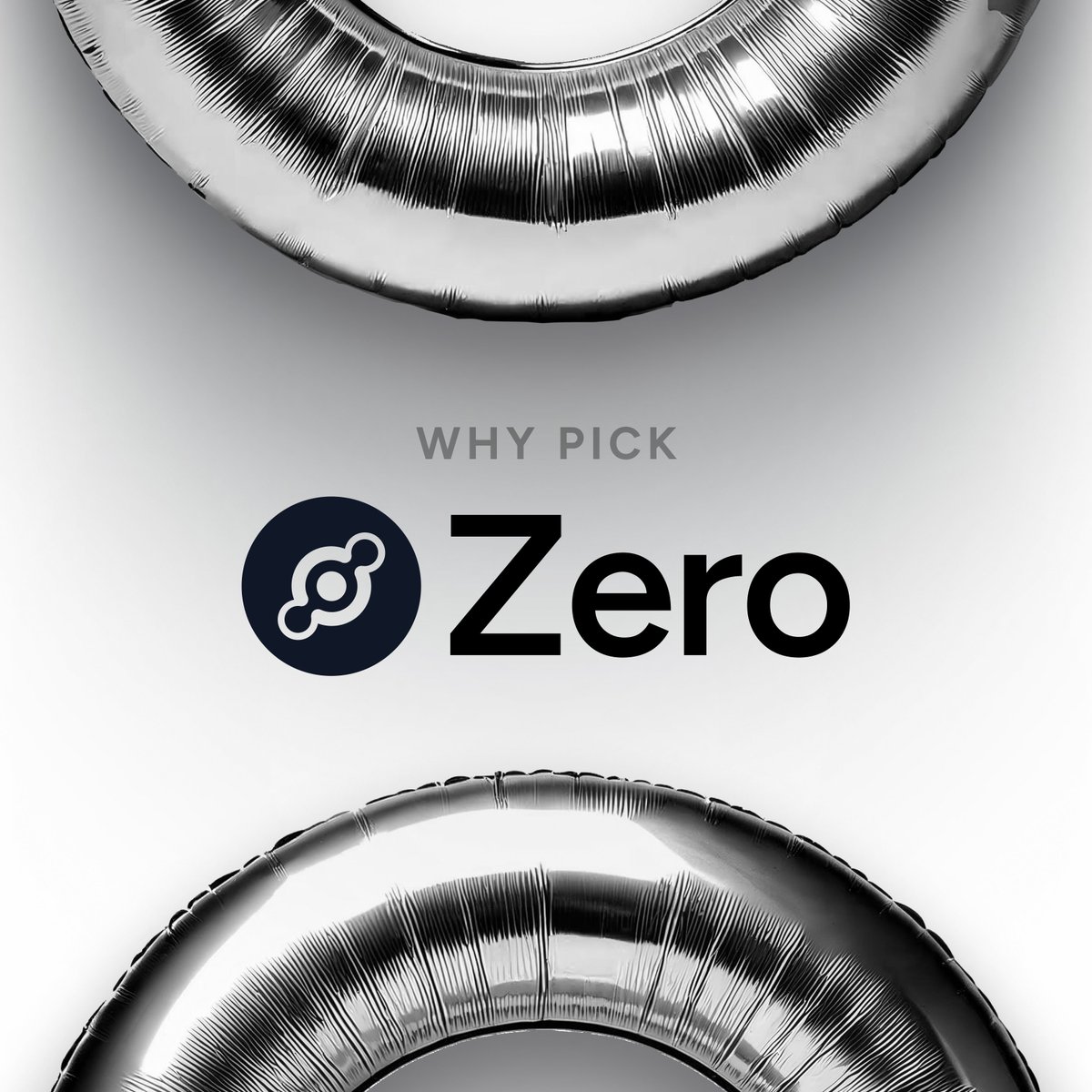 Helium Mobile 🆓 ☁️ tweet media