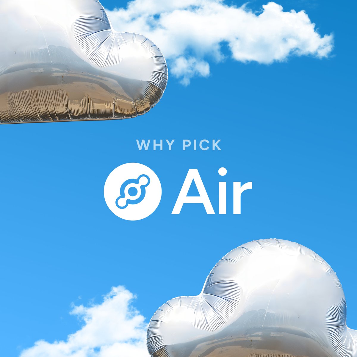 Helium Mobile 🆓 ☁️ tweet media