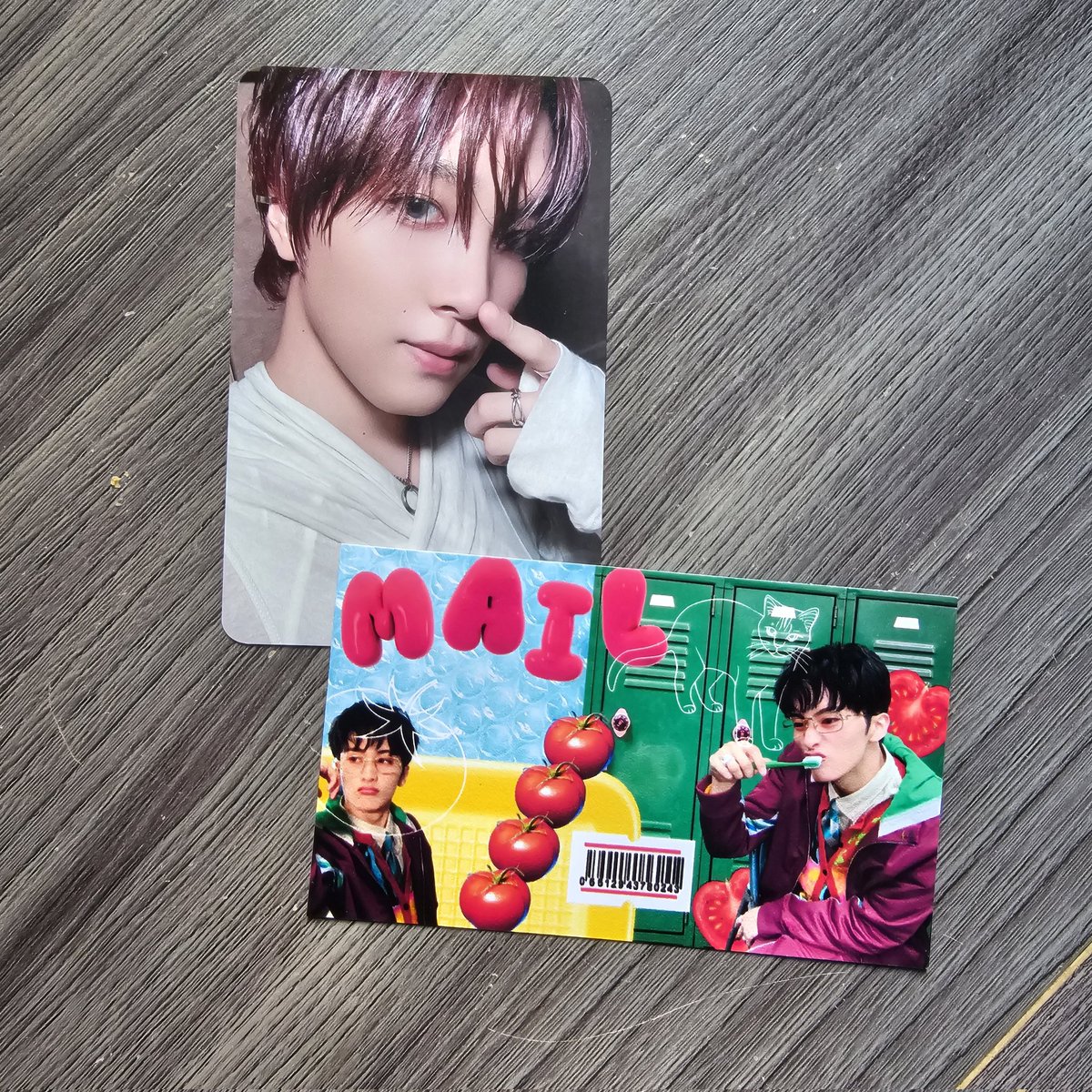 julia ♡ tweet media