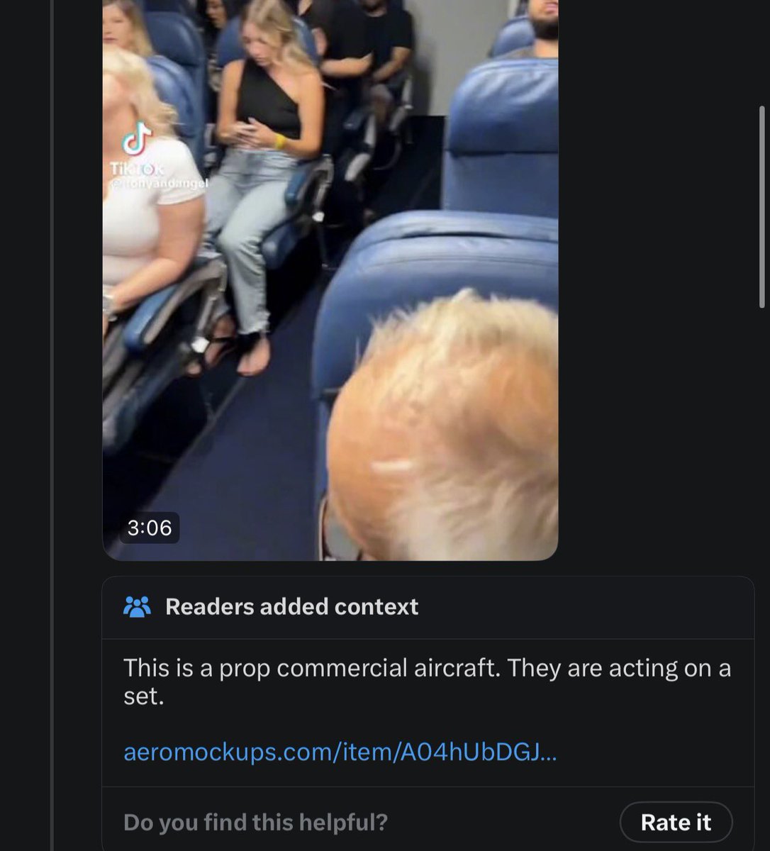 Regular Everyday UNDAUNTED Guy🌹🍑🏆 tweet media